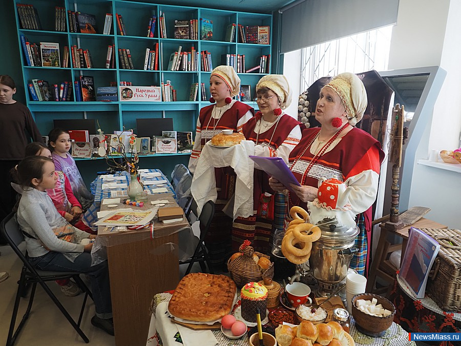 ��� ����������� � ���������� ������ ����� ������?. ����� 300 ������� �������������� �� ������������� ����� "����������" � "���������"