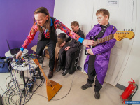 ��� ����������� � ���������� ������ ����� ������?