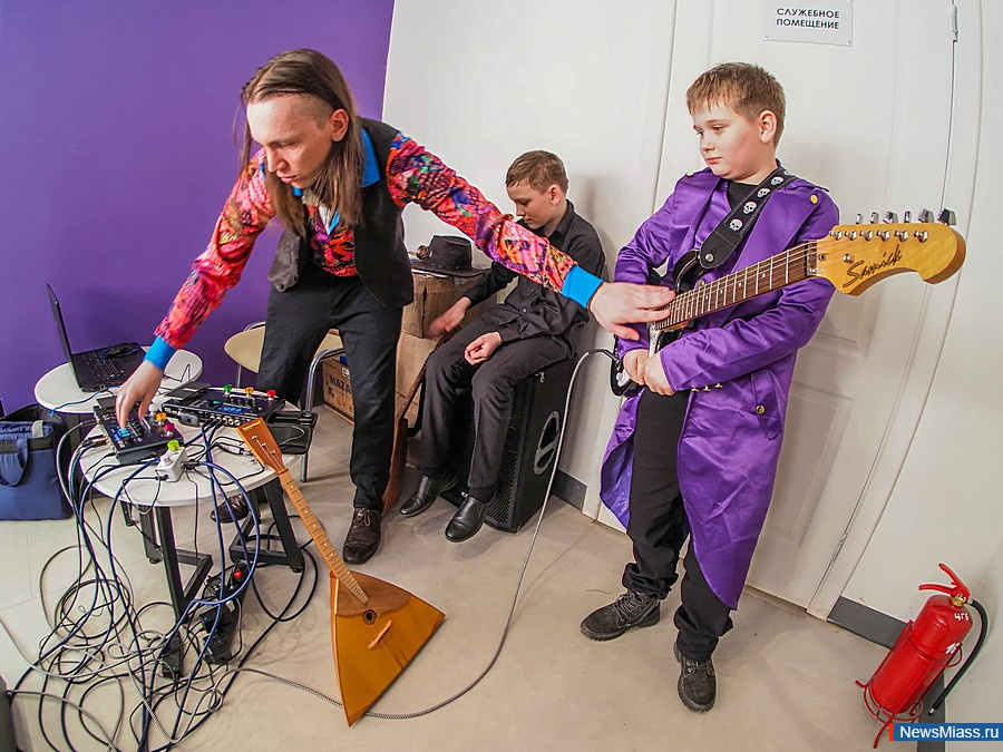 ��� ����������� � ���������� ������ ����� ������?. ����� 300 ������� �������������� �� ������������� ����� "����������" � "���������"