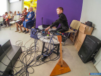 ��� ����������� � ���������� ������ ����� ������?