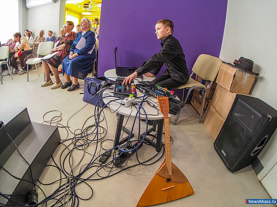 ��� ����������� � ���������� ������ ����� ������?. ����� 300 ������� �������������� �� ������������� ����� "����������" � "���������"