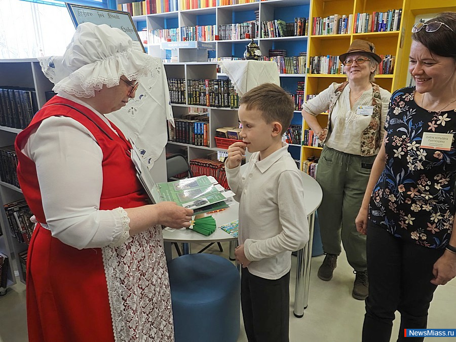 ��� ����������� � ���������� ������ ����� ������?. ����� 300 ������� �������������� �� ������������� ����� "����������" � "���������"