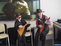 ��� ����������� � ���������� ������ ����� ������?