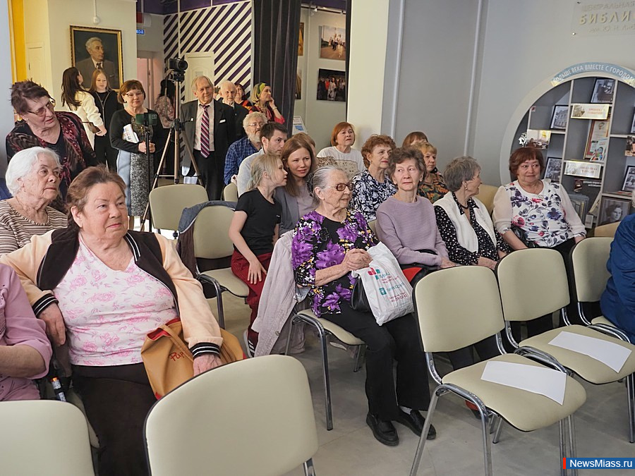 ��� ����������� � ���������� ������ ����� ������?. ����� 300 ������� �������������� �� ������������� ����� "����������" � "���������"