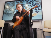 ��� ����������� � ���������� ������ ����� ������?