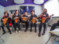 ��� ����������� � ���������� ������ ����� ������?