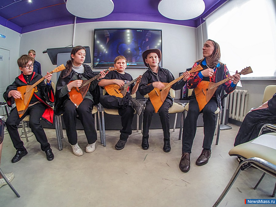 ��� ����������� � ���������� ������ ����� ������?. ����� 300 ������� �������������� �� ������������� ����� "����������" � "���������"