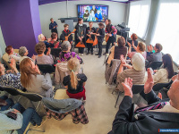 ��� ����������� � ���������� ������ ����� ������?