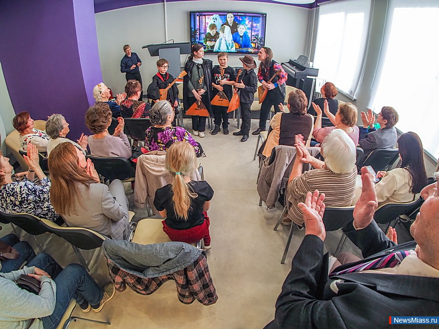 ��� ����������� � ���������� ������ ����� ������?. ����� 300 ������� �������������� �� ������������� ����� "����������" � "���������"