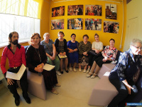 ��� ����������� � ���������� ������ ����� ������?