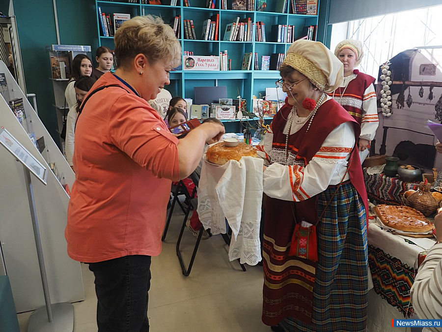 ��� ����������� � ���������� ������ ����� ������?. ����� 300 ������� �������������� �� ������������� ����� "����������" � "���������"