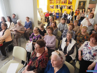 ��� ����������� � ���������� ������ ����� ������?