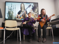 ��� ����������� � ���������� ������ ����� ������?