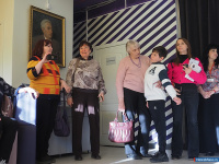 ��� ����������� � ���������� ������ ����� ������?