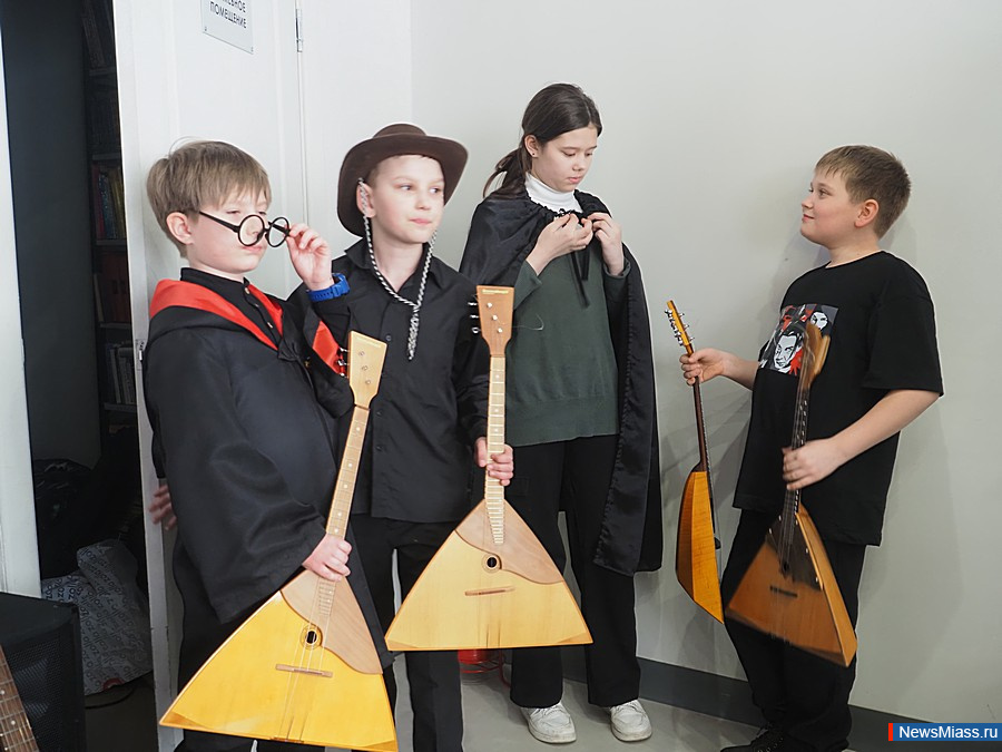 ��� ����������� � ���������� ������ ����� ������?. ����� 300 ������� �������������� �� ������������� ����� "����������" � "���������"