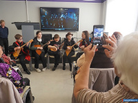 ��� ����������� � ���������� ������ ����� ������?