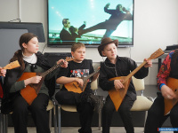 ��� ����������� � ���������� ������ ����� ������?