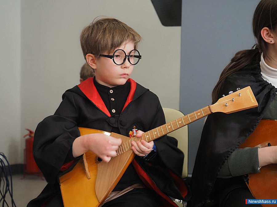 ��� ����������� � ���������� ������ ����� ������?. ����� 300 ������� �������������� �� ������������� ����� "����������" � "���������"