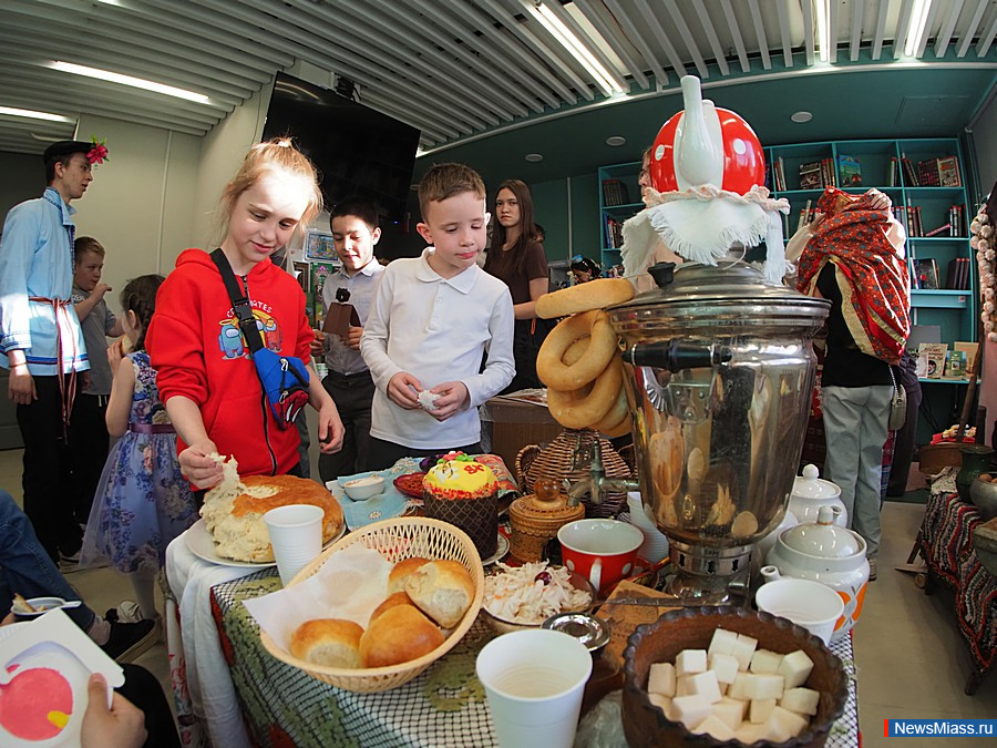 ��� ����������� � ���������� ������ ����� ������?. ����� 300 ������� �������������� �� ������������� ����� "����������" � "���������"