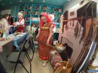 ��� ����������� � ���������� ������ ����� ������?