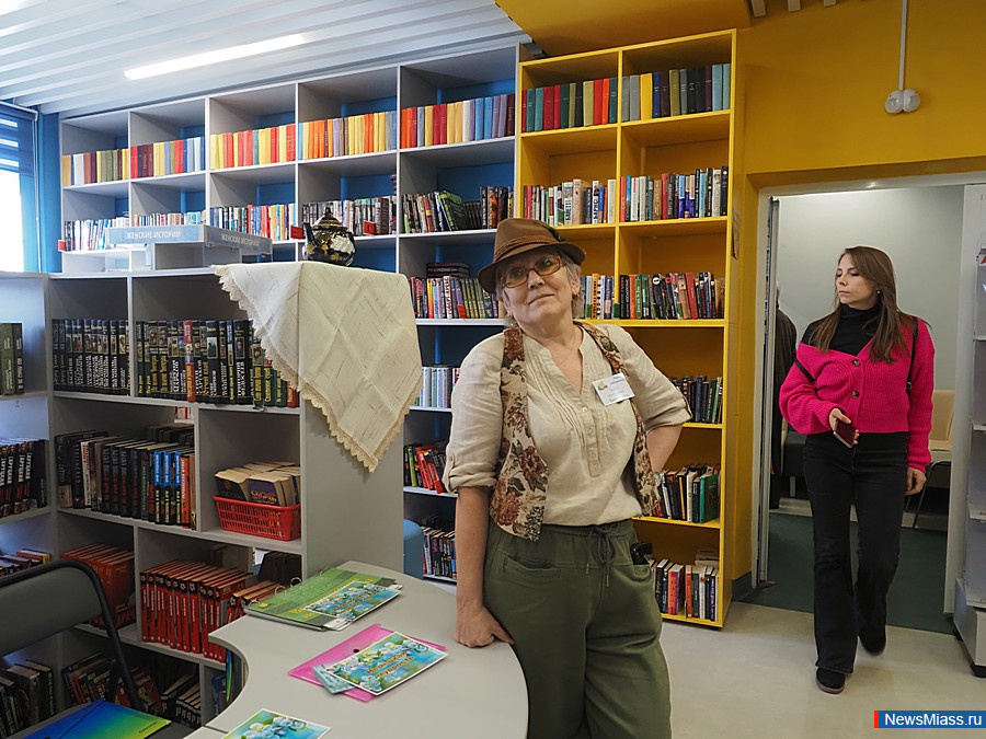 ��� ����������� � ���������� ������ ����� ������?. ����� 300 ������� �������������� �� ������������� ����� "����������" � "���������"