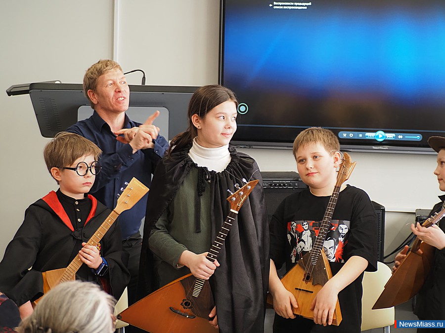 ��� ����������� � ���������� ������ ����� ������?. ����� 300 ������� �������������� �� ������������� ����� "����������" � "���������"