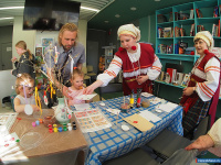 ��� ����������� � ���������� ������ ����� ������?