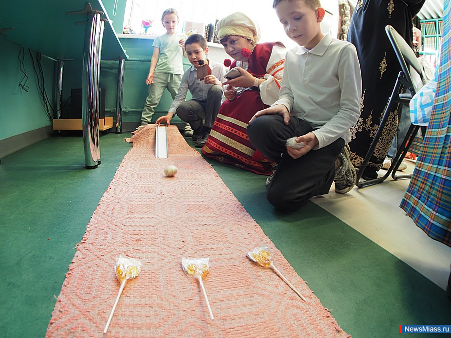 ��� ����������� � ���������� ������ ����� ������?. ����� 300 ������� �������������� �� ������������� ����� "����������" � "���������"