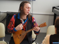 ��� ����������� � ���������� ������ ����� ������?