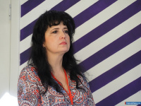 ��� ����������� � ���������� ������ ����� ������?