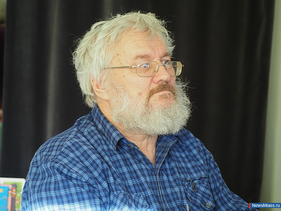 ��� ����������� � ���������� ������ ����� ������?. ����� 300 ������� �������������� �� ������������� ����� "����������" � "���������"