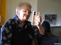 ��� ����������� � ���������� ������ ����� ������?