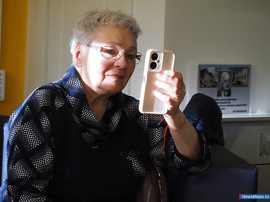 ��� ����������� � ���������� ������ ����� ������?. ����� 300 ������� �������������� �� ������������� ����� "����������" � "���������"