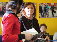 ��� ����������� � ���������� ������ ����� ������?