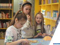 ��� ����������� � ���������� ������ ����� ������?