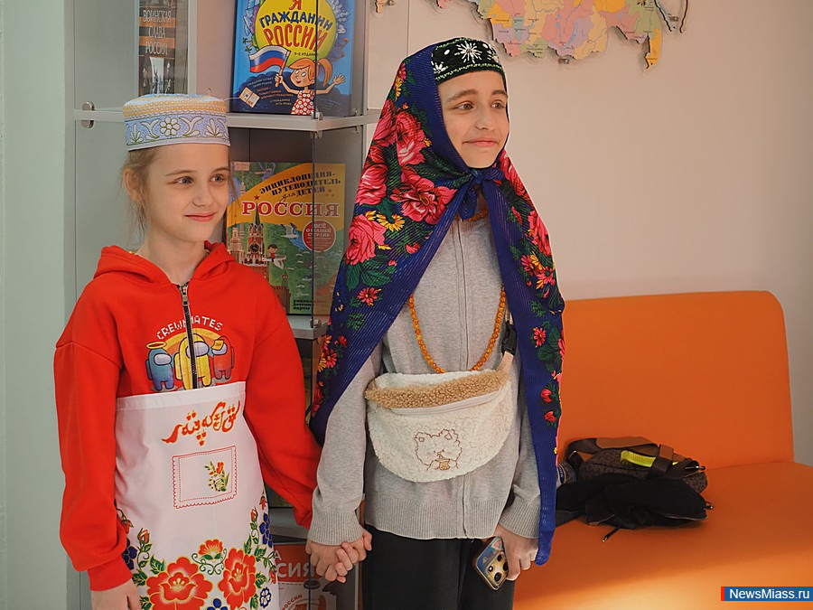 ��� ����������� � ���������� ������ ����� ������?. ����� 300 ������� �������������� �� ������������� ����� "����������" � "���������"