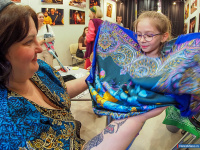 ��� ����������� � ���������� ������ ����� ������?