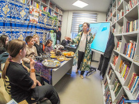 ��� ����������� � ���������� ������ ����� ������?