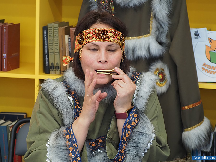 ��� ����������� � ���������� ������ ����� ������?. ����� 300 ������� �������������� �� ������������� ����� "����������" � "���������"