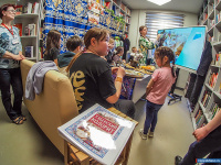 ��� ����������� � ���������� ������ ����� ������?