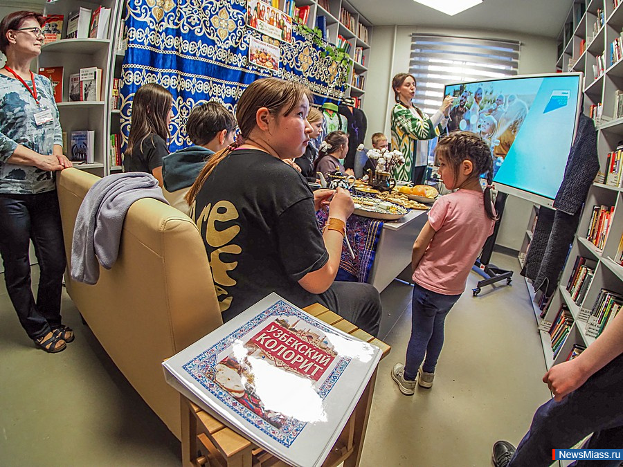 ��� ����������� � ���������� ������ ����� ������?. ����� 300 ������� �������������� �� ������������� ����� "����������" � "���������"