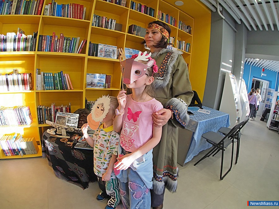 ��� ����������� � ���������� ������ ����� ������?. ����� 300 ������� �������������� �� ������������� ����� "����������" � "���������"