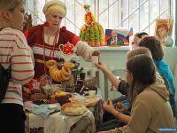 ��� ����������� � ���������� ������ ����� ������?