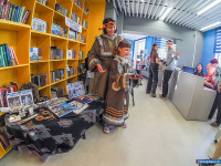 ��� ����������� � ���������� ������ ����� ������?