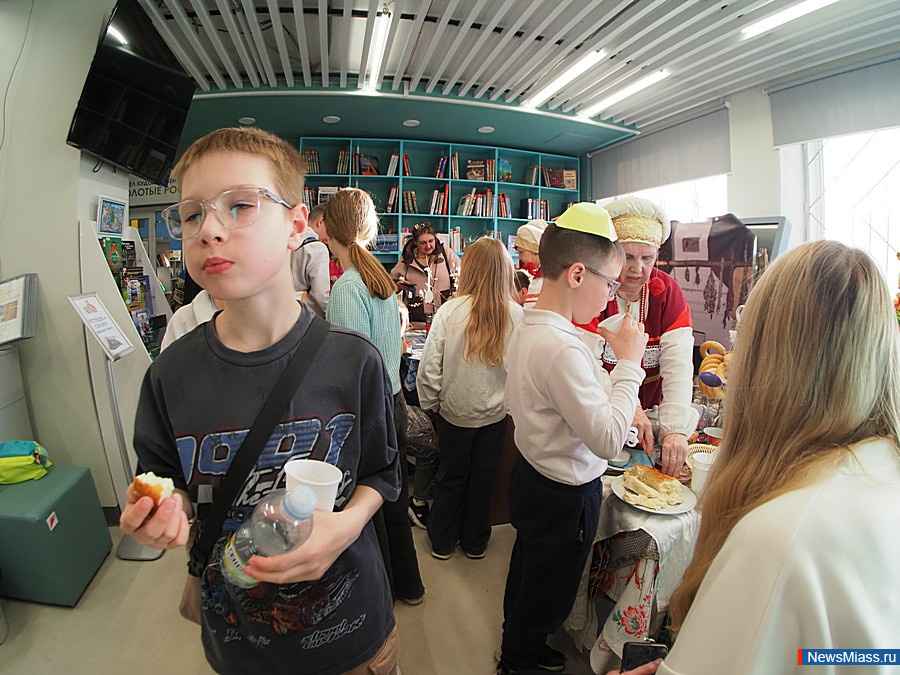 ��� ����������� � ���������� ������ ����� ������?. ����� 300 ������� �������������� �� ������������� ����� "����������" � "���������"