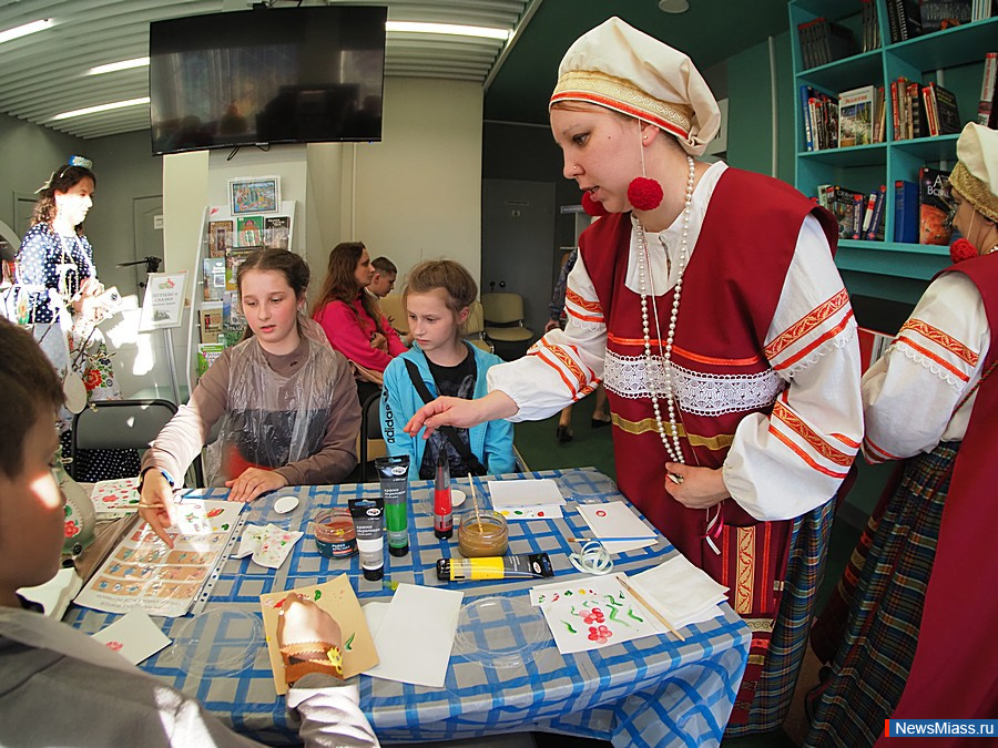 ��� ����������� � ���������� ������ ����� ������?. ����� 300 ������� �������������� �� ������������� ����� "����������" � "���������"