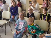 ��� ����������� � ���������� ������ ����� ������?