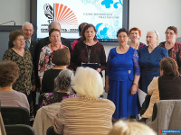 ��� ����������� � ���������� ������ ����� ������?