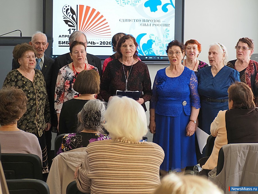 ��� ����������� � ���������� ������ ����� ������?. ����� 300 ������� �������������� �� ������������� ����� "����������" � "���������"