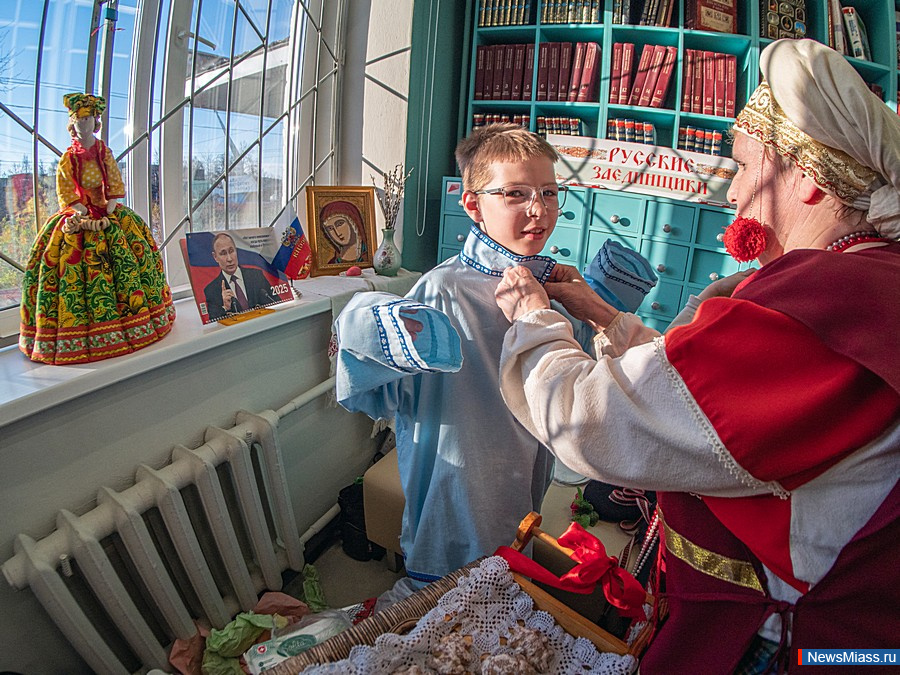 ��� ����������� � ���������� ������ ����� ������?. ����� 300 ������� �������������� �� ������������� ����� "����������" � "���������"